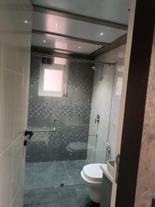 Project Image of 970.0 - 1970.0 Sq.ft 2 BHK Apartment for buy in Vighnaharta Sai Enclave