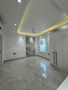 Project Image of 3150.0 - 4500.0 Sq.ft 4 BHK Builder Floor for buy in Garg Homes Royal Floors
