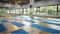 Velavan Hyper City Children's play area 2