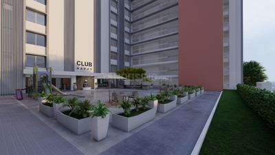Project Image of 1550.0 - 1650.0 Sq.ft 3 BHK Apartment for buy in Happy Galaxy
