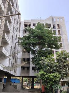 Project Image of 661.3 - 1121.0 Sq.ft 2 BHK Apartment for buy in Oriana Nest