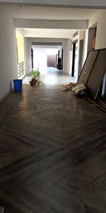 Project Image of 582.0 - 803.0 Sq.ft 1 BHK Apartment for buy in SI Aishwaryam