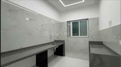 Project Image of 440.14 - 774.89 Sq.ft 1 BHK Apartment for buy in Sai Siddha Lenora