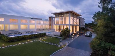Project Image of 1663.24 - 4020.0 Sq.ft Residential Plot Plot for buy in Century Wintersun Phase 2