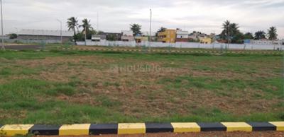 Project Image of 646.0 - 6000.0 Sq.ft Residential Plot Plot for buy in Premier Smartcity Phase 2