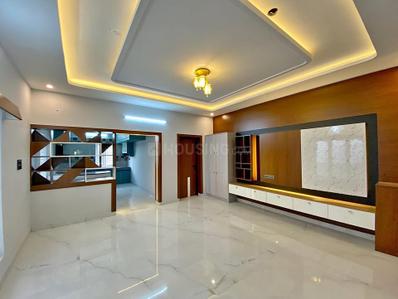 Project Image of 750.0 - 1600.0 Sq.ft 1 BHK Villa for buy in RBS Avenue One