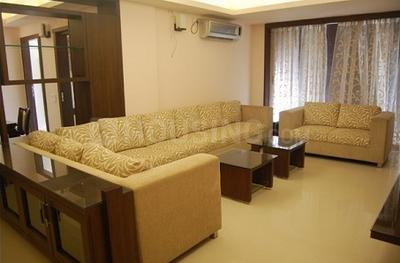 Project Image of 1110.0 - 2325.0 Sq.ft 2 BHK Apartment for buy in Kashish Sail City