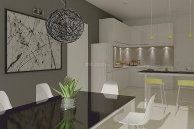 Project Image of 1474.66 - 2186.8 Sq.ft 3 BHK Apartment for buy in Avantis Ofira Peak