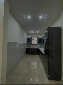 Project Image of 1170.0 - 1620.0 Sq.ft 3 BHK Builder Floor for buy in Rich Look Honour Homes Luxury Floors