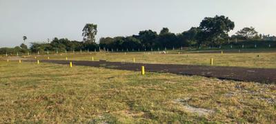 Project Image of 930.0 - 3597.0 Sq.ft Residential Plot Plot for buy in Lake Gardens