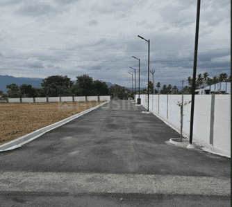 Project Images
