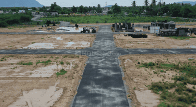 Project Images