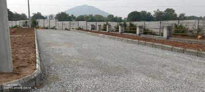 Project Image of 1485.0 - 7200.0 Sq.ft Residential Plot Plot for buy in Sree Bhuvi Pharma City