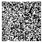 Belle Vue Heights Apartment QR Code 1