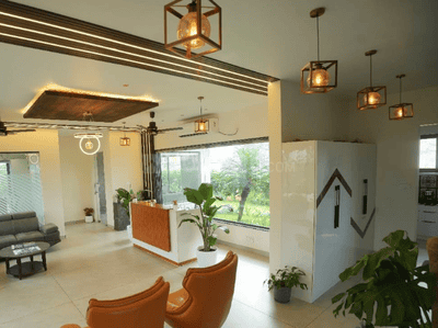 Project Image of 1884.44 - 9673.2 Sq.ft Residential Plot Plot for buy in Siddhartha Grandeur