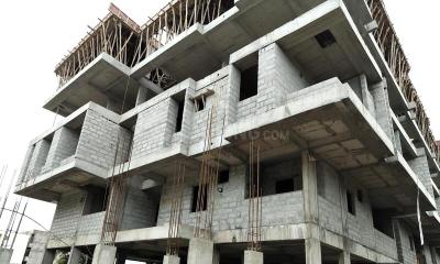 Project Image of 1225.0 - 1790.0 Sq.ft 2 BHK Apartment for buy in Shashank Akshaya