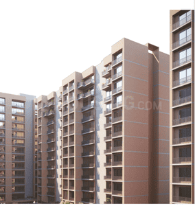 Project Image of 744.22 - 1225.47 Sq.ft 2 BHK Apartment for buy in Rameshwaram Ivaan