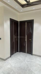 Project Image of 1500.0 - 2050.0 Sq.ft 3 BHK Builder Floor for buy in Prop Zone Independent Floors
