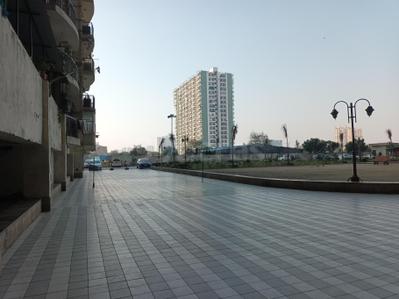 Project Image of 1150.0 - 1850.0 Sq.ft 2 BHK Apartment for buy in Angel Jupiter