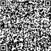 Shree Nalini CHS Limited QR Code 1