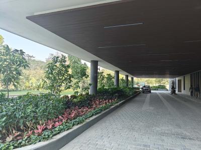 Project Image of 487.28 - 644.65 Sq.ft 2 BHK Apartment for buy in Kalpataru Paramount E