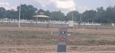 Project Image of 1199.96 - 1499.95 Sq.ft Residential Plot Plot for buy in Svamitva Sidda Ganga Layout