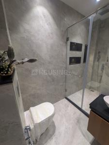 Project Image of 0.0 - 1710.0 Sq.ft 3 BHK Builder Floor for buy in Pankaj Skyline Sales And Reality 7