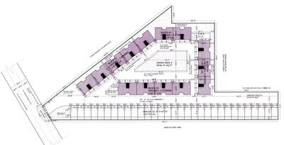 Motiaz Royale Fame 1 Villa Project Images