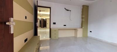 Project Image of 1050.0 - 2200.0 Sq.ft 2 BHK Builder Floor for buy in Tulip Homes