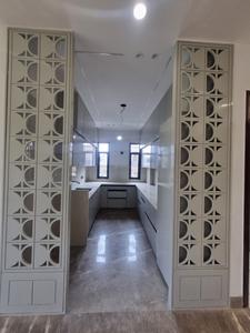 Project Image of 950.0 - 3600.0 Sq.ft 3 BHK Apartment for buy in OM New Luxury Homes