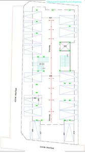 Project Image of 720.0 - 1300.0 Sq.ft 2 BHK Apartment for buy in Dream Zenobia