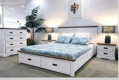 Project Image of 1068.06 - 1398.87 Sq.ft 2 BHK Apartment for buy in Divine Homes