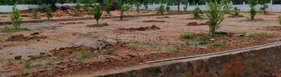 Project Image of 9147.0 - 13068.0 Sq.ft Residential Plot Plot for buy in KCP Etti Farms