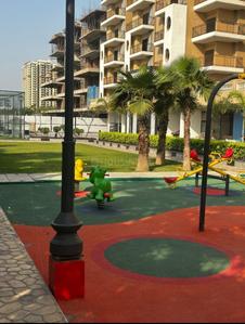 Project Image of 1055.0 - 2330.0 Sq.ft 2 BHK Apartment for buy in Divyansh Onyx Block D2 And D3