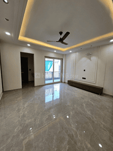 Project Image of 2250.0 - 4050.0 Sq.ft 4 BHK Builder Floor for buy in Garg Homes Signature Floors