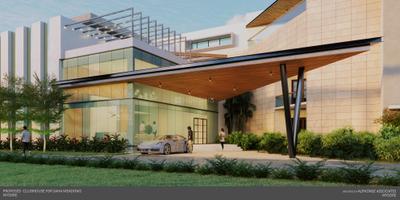 Project Image of 1163.0 - 1453.0 Sq.ft Residential Plot Plot for buy in Saha Meadows