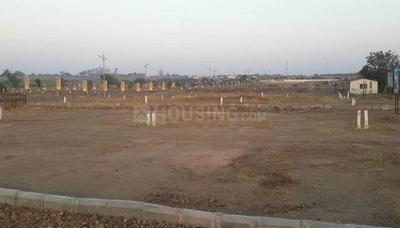 Project Image of 2400.0 - 11000.0 Sq.ft Residential Plot Plot for buy in Anand City
