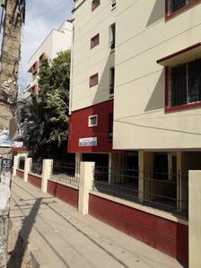 Project Image of 1070.0 - 1362.0 Sq.ft 2 BHK Apartment for buy in Pranaam Malnad Castle