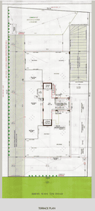 Project Image of 1114.39 - 1899.72 Sq.ft 3 BHK Apartment for buy in Aahvan Greens