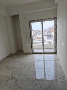 Project Image of 675.0 - 700.0 Sq.ft 2 BHK Apartment for buy in Shri Hari Om Apartment
