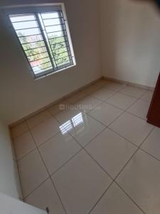 Project Image of 850.0 - 1290.0 Sq.ft 2 BHK Apartment for buy in Hitech Serene
