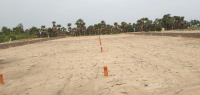 Project Image of 800.0 - 1200.0 Sq.ft Residential Plot Plot for buy in Kavin Sri Sakthi Nagar