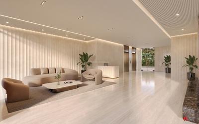Project Image of 1440.0 - 2070.0 Sq.ft 2 BHK Apartment for buy in Shubham Prime