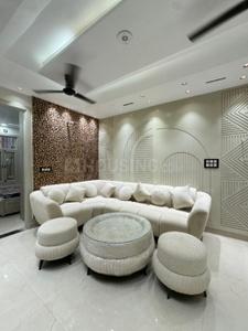 Project Image of 612.0 - 855.0 Sq.ft 2 BHK Builder Floor for buy in Shree Radhe Lovely Homes