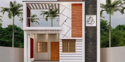Project Image of 550.0 - 1800.0 Sq.ft 1 BHK Villa for buy in Om Murugan Luxury Individual Villa II