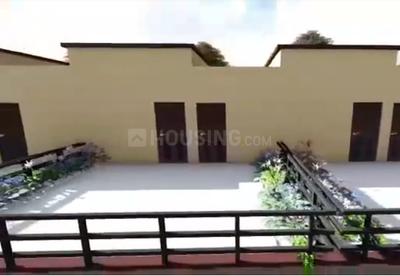 Project Image of 0.0 - 720.0 Sq.ft 2 BHK Villa for buy in Kashi Shree Vijay Green Enclave