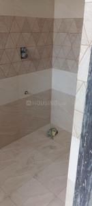 Project Image of 1200.0 - 1315.0 Sq.ft 2 BHK Apartment for buy in Sanskriti Sarovar