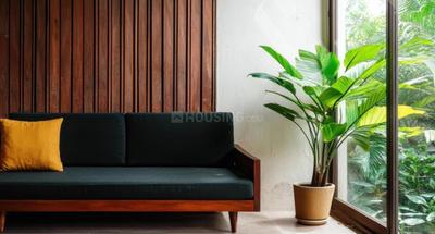 Project Image of 509.0 - 1665.0 Sq.ft 1 BHK Apartment for buy in Kochar Aquazen