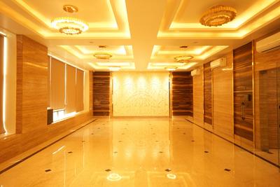 Project Image of 459.0 - 846.0 Sq.ft 1 BHK Apartment for buy in Tharwani Realty Ariana Phase III