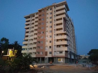 Project Image of 1500.0 - 1865.0 Sq.ft 3 BHK Apartment for buy in Esteem Emblem
